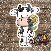 Fall Themed Vinyl Stickers Stick It With Style Shop