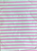 10 x 13 self sealing poly mailers - each Stick It With Style Shop