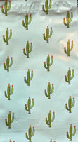 6 x 9 poly mailers - packs of 25, 50 and 100 mix of designs Stick It With Style Shop