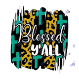 Christian themed Vinyl Stickers MOQ 20 Stick It With Style Shop