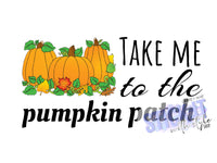 Fall and Halloween Themed Vinyl Stickers 25 sticker variety pack Stick It With Style Shop