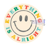 Smiley Themed Vinyl Stickers 25 pack Stick It With Style Shop