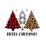 Vinyl Stickers Christmas Themed MOQ 20 Stick It With Style Shop