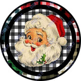 Vinyl Stickers Christmas Themed MOQ 20 Stick It With Style Shop
